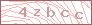 code